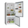 Frigorífico Combinado Bosch KGN86VIEA – 631L, NoFrost, VitaFresh, Inox Anti-Dedadas|Bosch|4242005321056