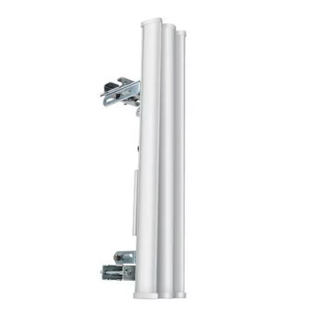 Ubiquiti Airmax Sector Antena Am-5ac21-60|Ubiquiti|0810354021428