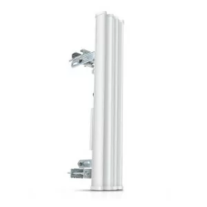 Antena Setorial 5GHz 19dBi...