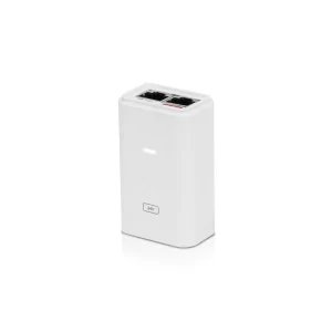 Ubiquiti POE-24-7W-G-WH –...