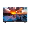Smart TV Silver 43" LED - (Full HD - Frameless) - 412916|Silver|5602084129162