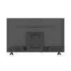 Smart TV Silver 43" LED - (Full HD - Frameless) - 412916|Silver|5602084129162
