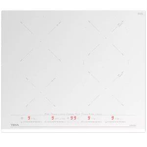 Teka IZC 64630 MST...