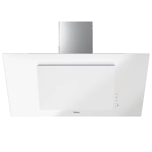 Exaustor Teka DVT 98660 TBS...