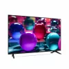 Smart TV LG 43" - (LED - 4K UHD - webOS 24 - HDR10 Pro) - 43UA73006LA|LG|8806096340097