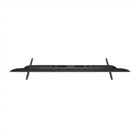 LG - LED Smart TV 4K 50UA73006LA.AEUQ