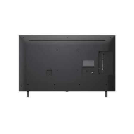 LG - NanoCell AI Smart TV 4K 43NANO81A6A.AEU !!!!(Falta saber o peso)