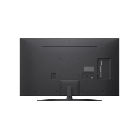 Smart TV LG 55" - (NanoCell - 4K UHD - webOS 25 - HDR10)|LG|8806096362365