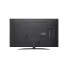 Smart TV LG 55" - (NanoCell - 4K UHD - webOS 25 - HDR10) - 55NANO81A6A|LG|8806096362365