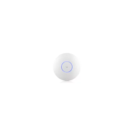 AP UBIQUITI U7-PRO-MAX UNIFI PUNTO ACCESO WIFI7|Ubiquiti|0810084695555