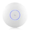 AP UBIQUITI U7-PRO-MAX UNIFI PUNTO ACCESO WIFI7|Ubiquiti|0810084695555