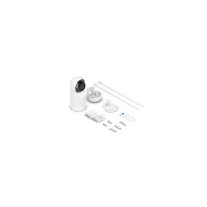 CAMARA IP UBIQUITI...