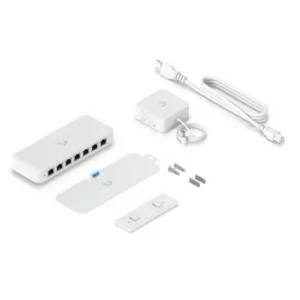 Ubiquiti USW-ULTRA-60W...