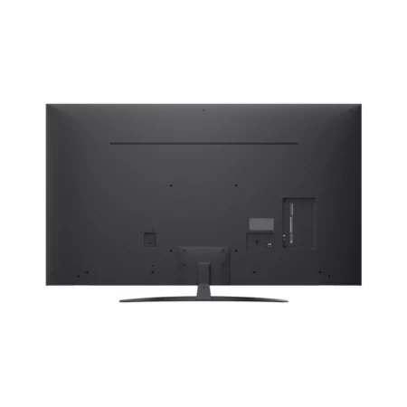 Smart TV LG 65" - (NanoCell - 4K UHD - webOS 24 - HDR10)|LG|8806096360286