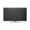 LG - NanoCell AI Smart TV 4K 65NANO81A6A.AEU