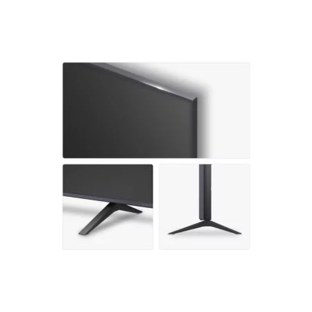 Smart TV LG 75" - (NanoCell - 4K UHD - webOS 25 - HDR10)|LG|8806096365489