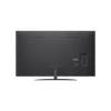 LG - NanoCell AI Smart TV 4K 75NANO81A6A.AEU