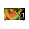Smart TV LG 77" - (OLED - 4K UHD - webOS 25 - Dolby Vision)
