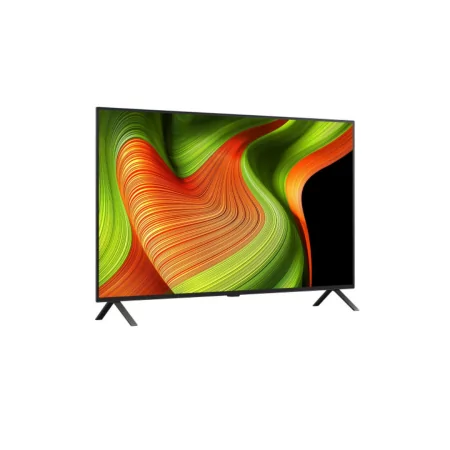 Smart TV LG 77" - (OLED - 4K UHD - webOS 25 - Dolby Vision)|LG|8806096345955