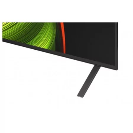 Smart TV LG 77" - (OLED - 4K UHD - webOS 25 - Dolby Vision)|LG|8806096345955
