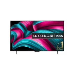 Smart TV LG 42" - (OLED evo...