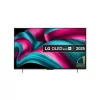 Smart TV LG 42" - (OLED evo - 4K UHD - webOS 25 - Dolby Vision) - OLED42C54LA|LG|8806096361948