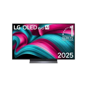 Smart TV LG 48" - (OLED evo...