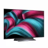 Smart TV LG 48" - (OLED evo - 4K UHD - webOS 25 - Dolby Vision)