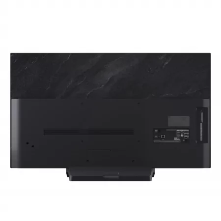 Smart TV LG 48" - (OLED evo - 4K UHD - webOS 25 - Dolby Vision)|LG|8806096353936