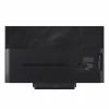 Smart TV LG 48" - (OLED evo - 4K UHD - webOS 25 - Dolby Vision)