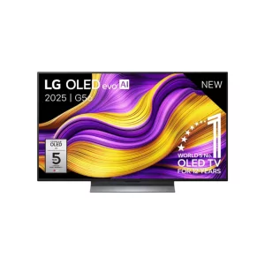 Smart TV LG 48" - (OLED evo...