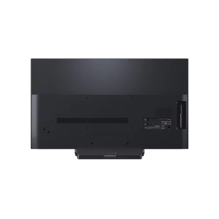 Smart TV LG 48" - (OLED evo AI G5 - 4K UHD - webOS 25 - Dolby Vision)|LG|8806096367445