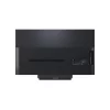 LG - OLED Evo AI SmartTV 4K OLED48G56LS