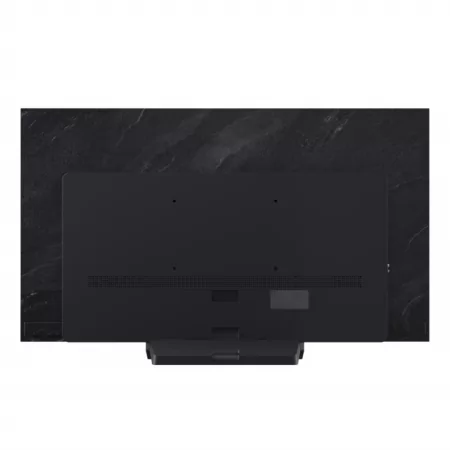 Smart TV LG 55" - (OLED evo AI C5 - 4K UHD - webOS 25 - Dolby Vision)