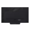Smart TV LG 55" - (OLED evo AI C5 - 4K UHD - webOS 25 - Dolby Vision) - OLED55C56LB|LG|8806096361924