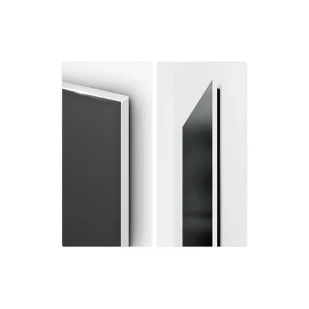 Smart TV LG 55" - (OLED evo AI G5 - 4K UHD - webOS 25 - Dolby Vision)