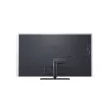 Smart TV LG 55" - (OLED evo AI G5 - 4K UHD - webOS 25 - Dolby Vision)