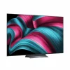Smart TV LG 65" - (OLED evo AI C5 - 4K UHD - webOS 25 - Dolby Vision)