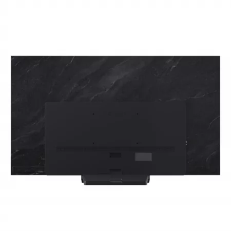 Smart TV LG 65" - (OLED evo AI C5 - 4K UHD - webOS 25 - Dolby Vision)|LG|8806096363430