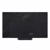Smart TV LG 65" - (OLED evo AI C5 - 4K UHD - webOS 25 - Dolby Vision)