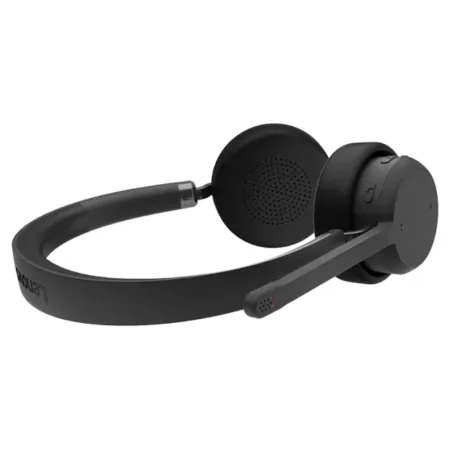 Auscultadores Wireless Stereo - 4XD1Q30302|Lenovo|0195892104292