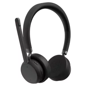 Auscultadores Wireless...