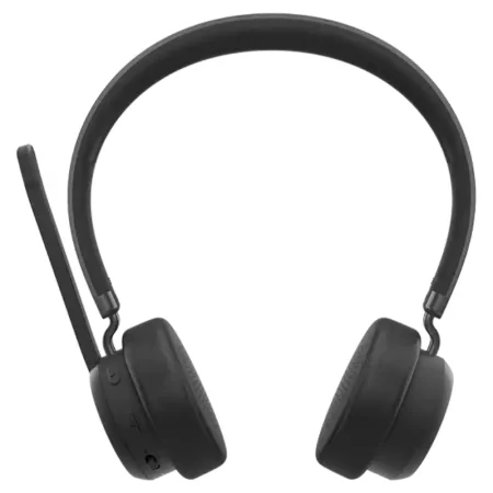 Auscultadores Wireless Stereo - 4XD1Q30302|Lenovo|0195892104292