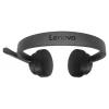 Wireless Stereo Headphones - 4XD1Q30302