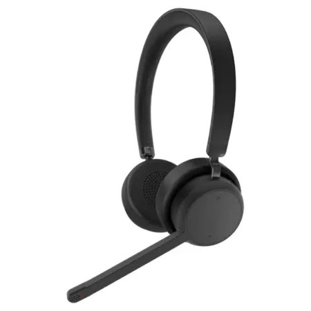 Auscultadores Wireless Stereo - 4XD1Q30302|Lenovo|0195892104292