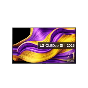 Smart TV LG 65" - (OLED evo...