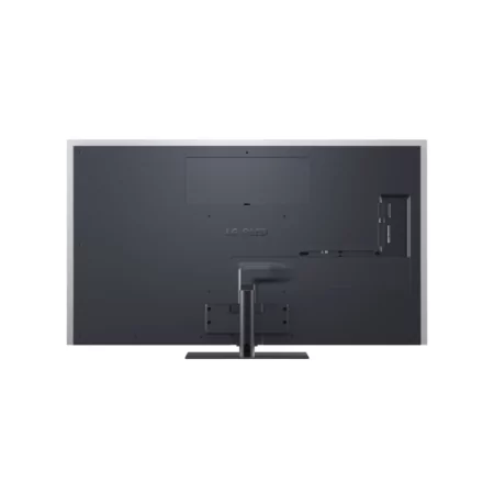 Smart TV LG 65" - (OLED evo AI G5 - 4K UHD - webOS 25 - Dolby Vision)|LG|8806096363591