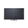 Smart TV LG 65" - (OLED evo AI G5 - 4K UHD - webOS 25 - Dolby Vision)