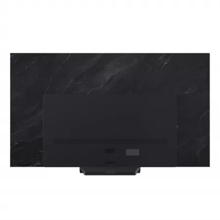 Smart TV LG 77" - (OLED evo AI C5 - 4K UHD - webOS 25 - Dolby Vision)|LG|8806096364703