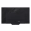 Smart TV LG 77" - (OLED evo AI C5 - 4K UHD - webOS 25 - Dolby Vision)